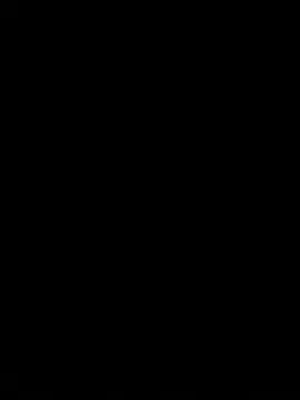 Anna-Ivy online show from 12-17-25, 12:49