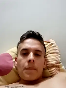 Jmgj912 online show from 04-22-26, 03:31