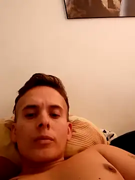 Jmgj912 online show from 04-23-26, 05:59
