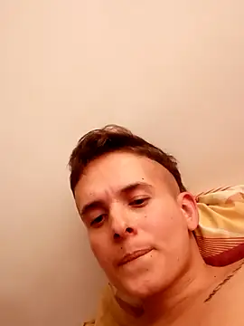 Jmgj912 online show from 05-01-26, 04:22