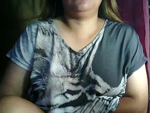 yuana25 online show from 03-12-26, 11:16