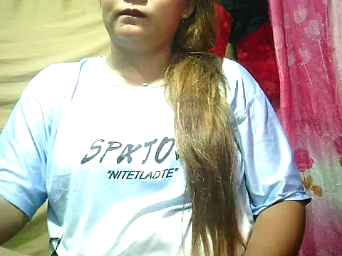 yuana25 online show from 03-30-26, 08:59