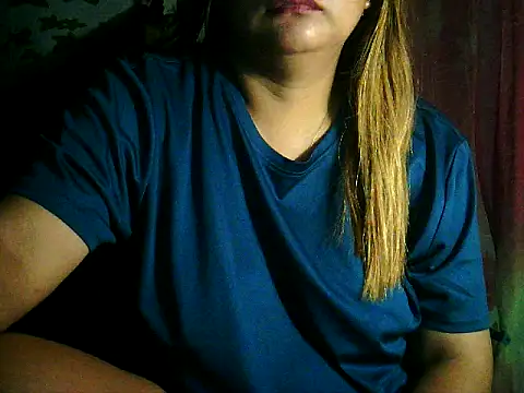 yuana25 online show from 04-07-26, 04:18