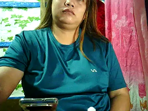 yuana25 online show from 05-29-26, 11:41