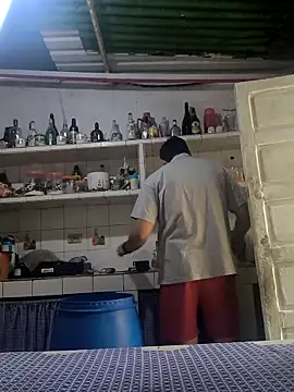 Snapshot of HOMBRESUPERHOT chatting on 03-14-26, 04:01 HOMBRESUPERHOT online show from 03-14-26, 04:01