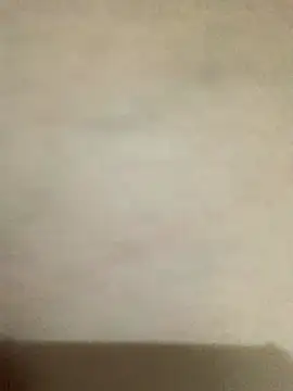 yang-2269 online show from 11-11-25, 09:04