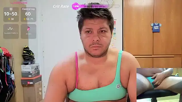 Badeanzug online show from 09-14-25, 07:24