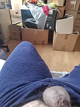 Badeanzug online show from 11-10-25, 08:24