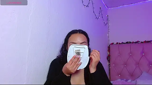 Snapshot of manumeow1 chatting on 01-16-26, 09:08 manumeow1 online show from 01-16-26, 09:08