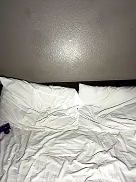 rubywithpearls online show from 09-12-25, 05:18