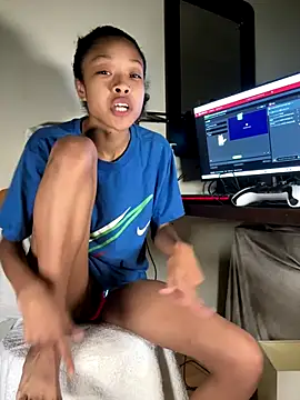 rubywithpearls online show from 10-21-25, 10:10