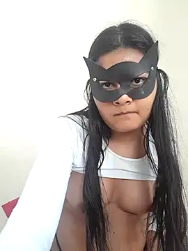 JulyCristalpvd online show from 11-18-25, 06:12