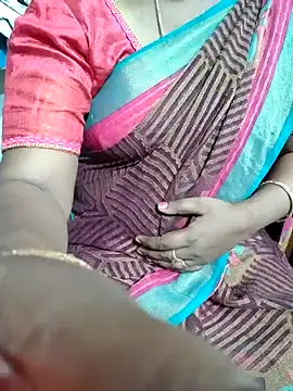 Snapshot of lolida69thamil chatting on 10-03-25, 11:51 lolida69thamil online show from 10-03-25, 11:51