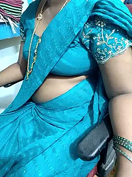 Snapshot of lolida69thamil chatting on 11-01-25, 03:36 lolida69thamil online show from 11-01-25, 03:36