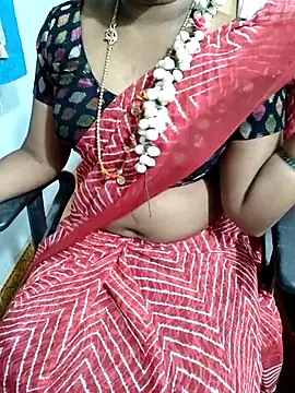 lolida69thamil online show from 12-04-25, 05:10