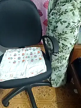 lolida69thamil online show from 03-28-26, 05:18