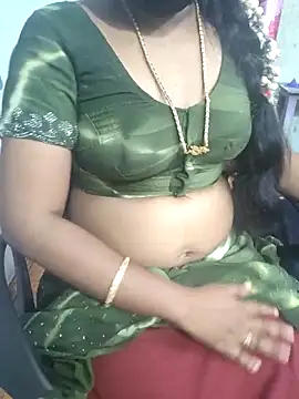 lolida69thamil online show from 03-29-26, 04:07