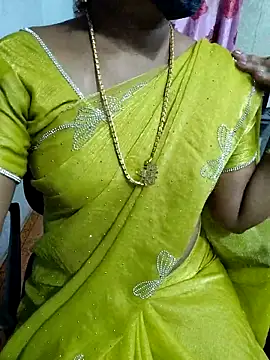 lolida69thamil online show from 04-06-26, 04:57