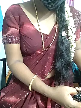 lolida69thamil online show from 04-08-26, 04:34