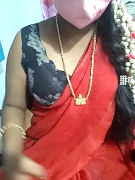 Snapshot of lolida69thamil chatting on 05-07-26, 04:29 lolida69thamil online show from 05-07-26, 04:29