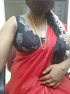 Snapshot of lolida69thamil chatting on 06-14-26, 05:15 lolida69thamil online show from 06-14-26, 05:15