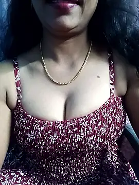 Snapshot of hotsana79 chatting on 09-17-25, 06:15 hotsana79 online show from 09-17-25, 06:15