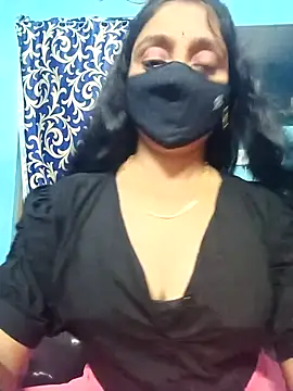 Snapshot of hotsana79 chatting on 09-18-25, 05:42 hotsana79 online show from 09-18-25, 05:42