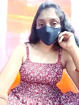 Snapshot of hotsana79 chatting on 09-18-25, 06:10 hotsana79 online show from 09-18-25, 06:10