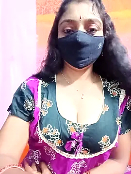 Snapshot of hotsana79 chatting on 09-23-25, 12:13 hotsana79 online show from 09-23-25, 12:13