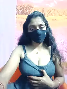 Snapshot of hotsana79 chatting on 09-25-25, 11:41 hotsana79 online show from 09-25-25, 11:41