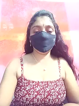 Snapshot of hotsana79 chatting on 09-30-25, 08:52 hotsana79 online show from 09-30-25, 08:52