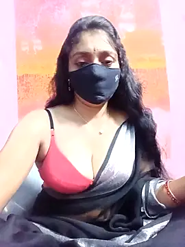 Snapshot of hotsana79 chatting on 10-01-25, 09:32 hotsana79 online show from 10-01-25, 09:32