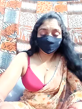 Snapshot of hotsana79 chatting on 10-03-25, 11:46 hotsana79 online show from 10-03-25, 11:46