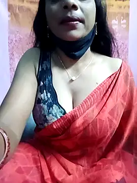 Snapshot of hotsana79 chatting on 10-04-25, 06:06 hotsana79 online show from 10-04-25, 06:06