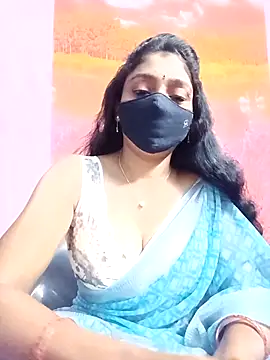 Snapshot of hotsana79 chatting on 10-05-25, 07:45 hotsana79 online show from 10-05-25, 07:45