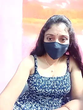 Snapshot of hotsana79 chatting on 10-06-25, 07:50 hotsana79 online show from 10-06-25, 07:50