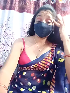 Snapshot of hotsana79 chatting on 10-07-25, 04:31 hotsana79 online show from 10-07-25, 04:31