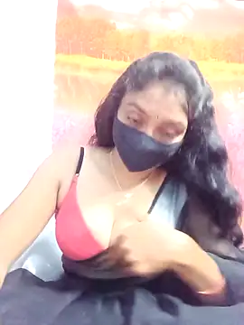 Snapshot of hotsana79 chatting on 10-07-25, 08:17 hotsana79 online show from 10-07-25, 08:17