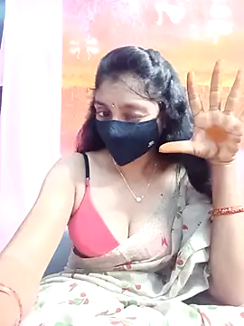 Snapshot of hotsana79 chatting on 10-12-25, 03:22 hotsana79 online show from 10-12-25, 03:22