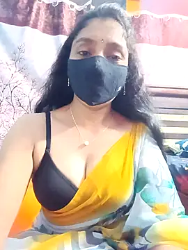 Snapshot of hotsana79 chatting on 10-14-25, 06:25 hotsana79 online show from 10-14-25, 06:25