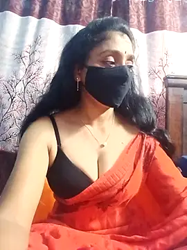 Snapshot of hotsana79 chatting on 10-16-25, 06:03 hotsana79 online show from 10-16-25, 06:03