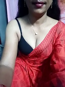 Snapshot of hotsana79 chatting on 10-16-25, 09:05 hotsana79 online show from 10-16-25, 09:05