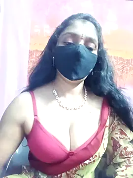 Snapshot of hotsana79 chatting on 10-23-25, 06:17 hotsana79 online show from 10-23-25, 06:17