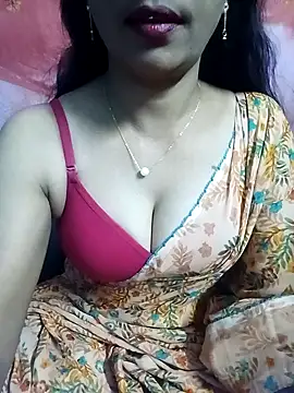 Snapshot of hotsana79 chatting on 10-29-25, 07:10 hotsana79 online show from 10-29-25, 07:10