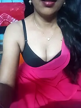 Snapshot of hotsana79 chatting on 11-01-25, 08:16 hotsana79 online show from 11-01-25, 08:16