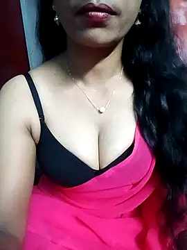 Snapshot of hotsana79 chatting on 11-02-25, 05:04 hotsana79 online show from 11-02-25, 05:04