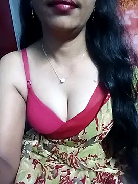 Snapshot of hotsana79 chatting on 11-04-25, 04:39 hotsana79 online show from 11-04-25, 04:39