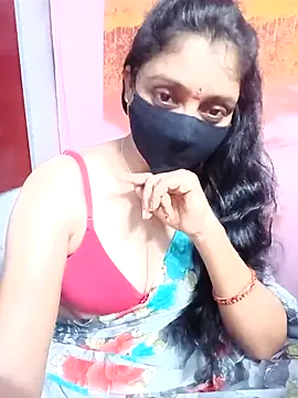 Snapshot of hotsana79 chatting on 11-06-25, 07:26 hotsana79 online show from 11-06-25, 07:26