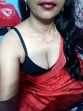 Snapshot of hotsana79 chatting on 11-08-25, 05:40 hotsana79 online show from 11-08-25, 05:40