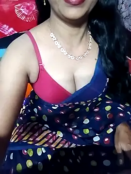 Snapshot of hotsana79 chatting on 11-10-25, 07:07 hotsana79 online show from 11-10-25, 07:07